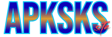 APKSKS.Site